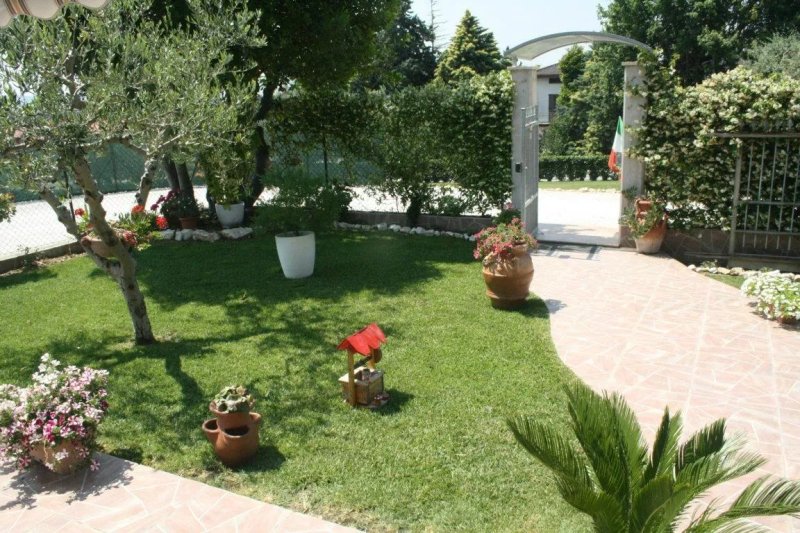 La Casa di Alfredo B&B
