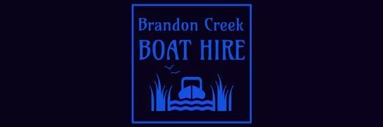 Brandon Creek Boat Hire