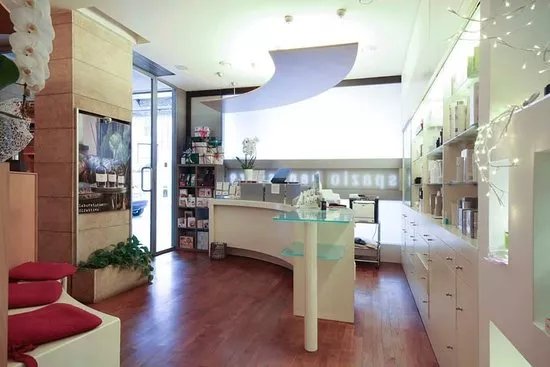 Grace Spazio Benessere