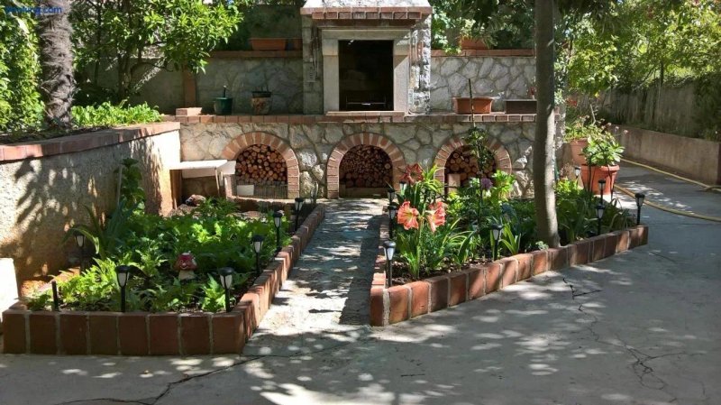 Apartmani Rukonic Aleksandar