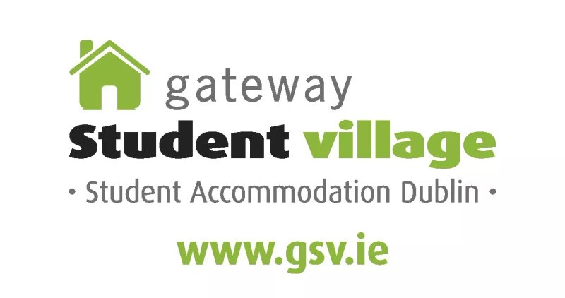 Gateway Student Village