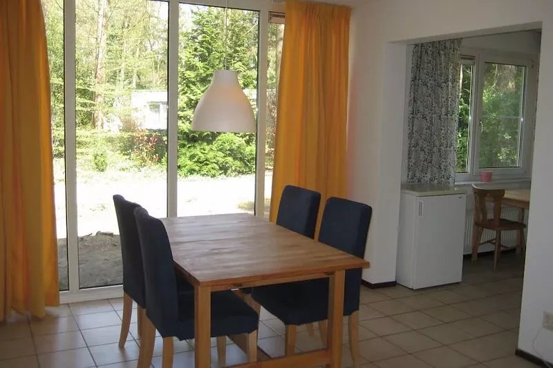 Vacation home 4L by Interhome