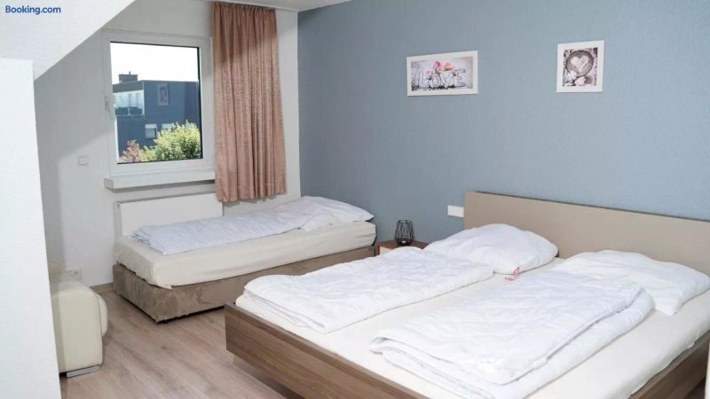 Art House Winterberg