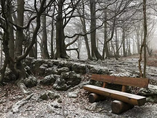 Ith-hils-weg