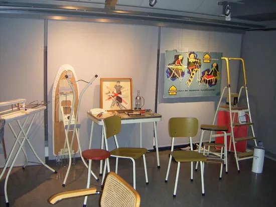 Het Waalres Museum