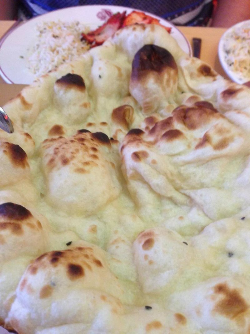 Village Cuisine