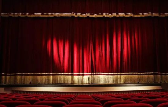 Teatro Ilparioli Costanzo