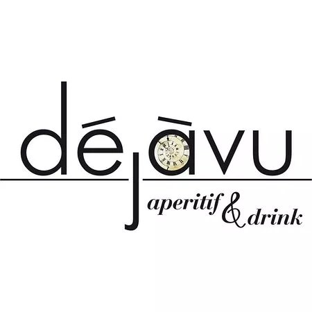 Dejavu