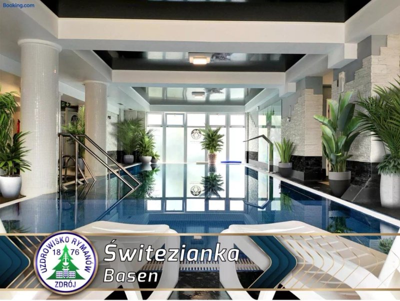 Switezianka