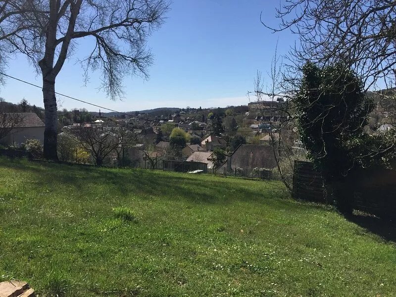 Perigord farm 5 minutes walk from the center Sarlat