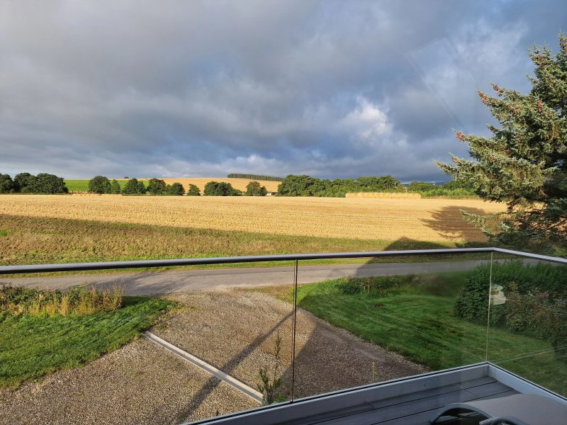 2 bedroom accommodation in Fettercairn