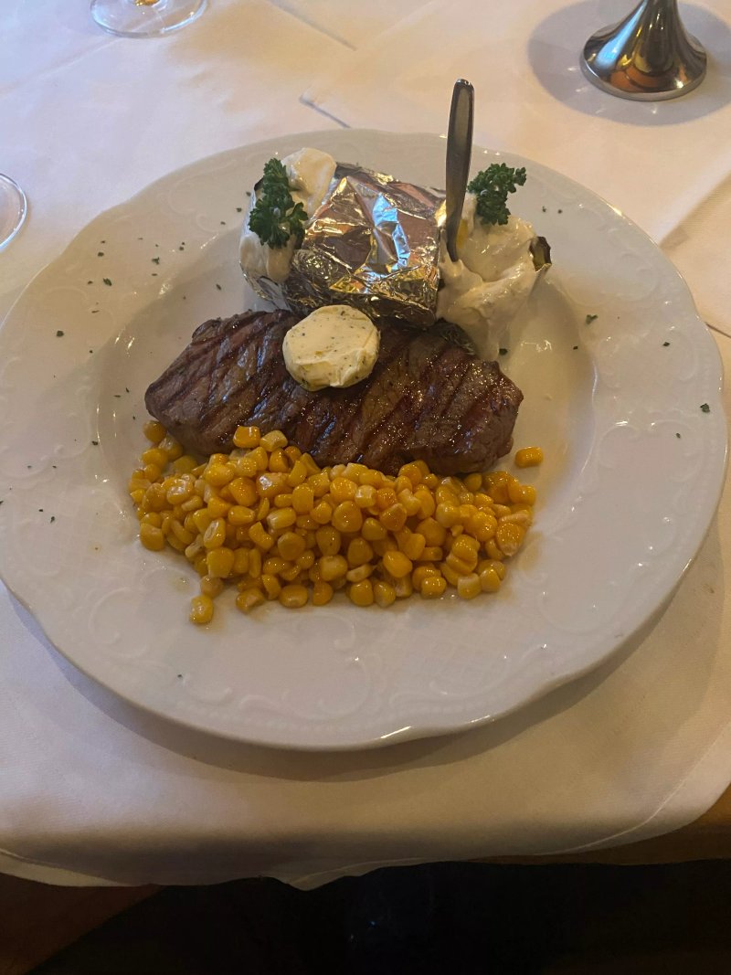 Steakhaus