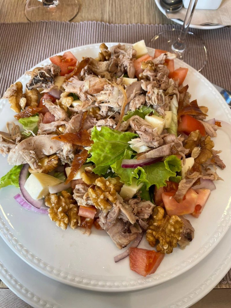 Leitao De Levira