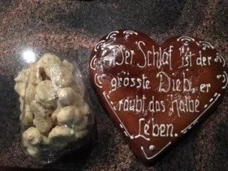 Achenberg