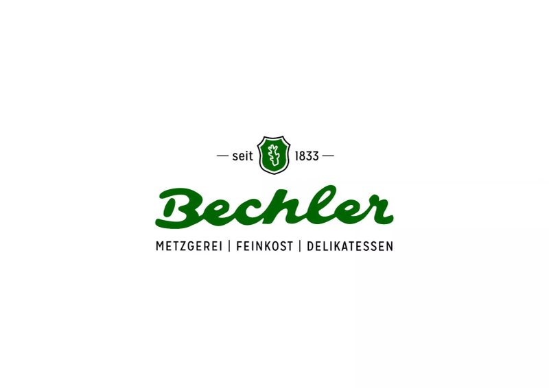 Bechler Metzgerei - Feinkost - Delikatessen e.K. in Stockach