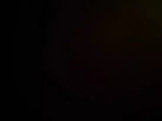 Dinner in the Dark
