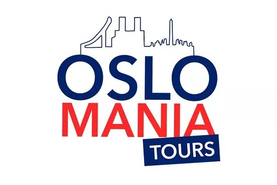 Oslomania - Private guided tours in Oslo in English, French and Norwegian
