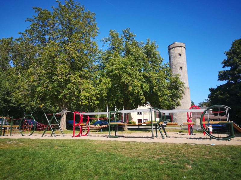 Dreams Beckum