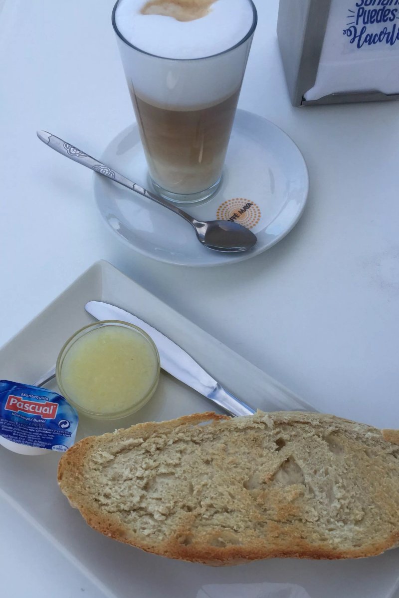 Creamor Gelateria Italiana