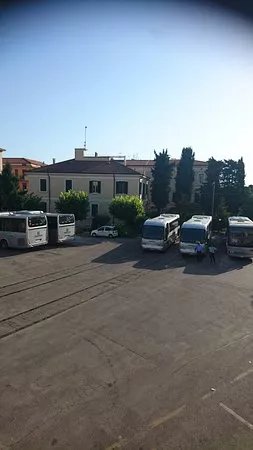 Ferrovia Adriatico Sangritana
