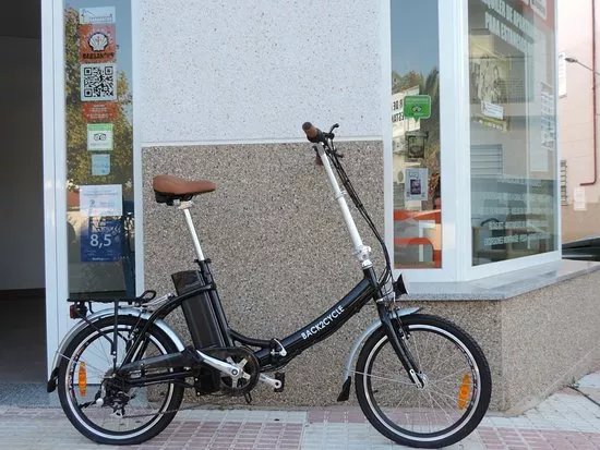 Apartamentosbarbancho