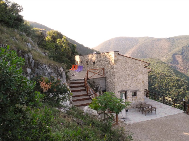 Azienda Agricola Daniela Capulli