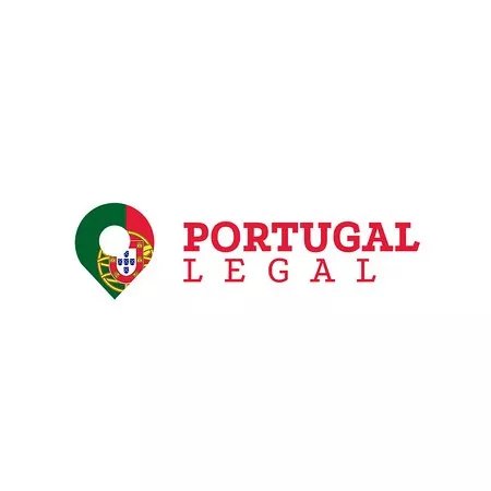 Portugal Legal Tours