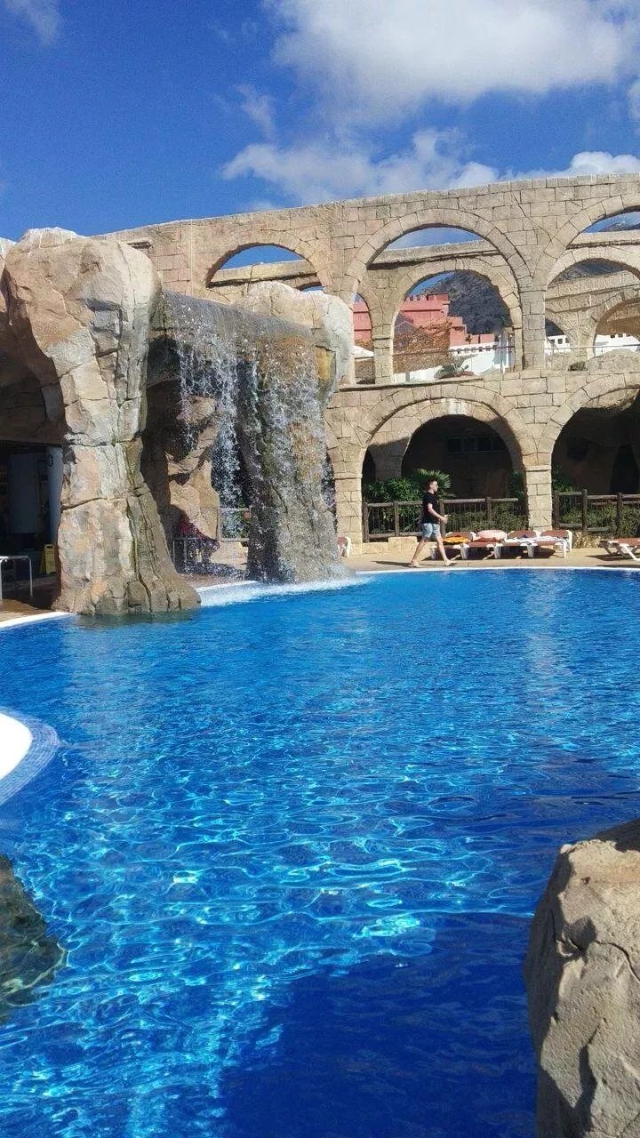 Holiday Premium Resort