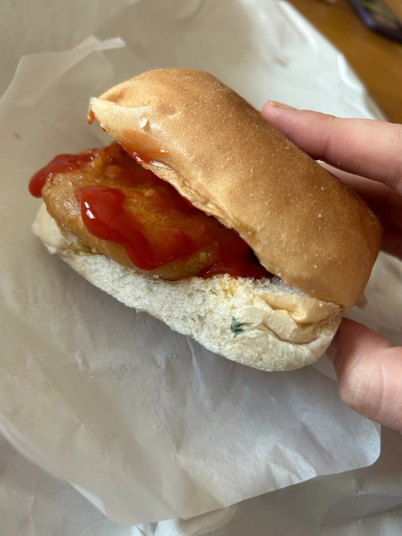 London Road Fish Bar