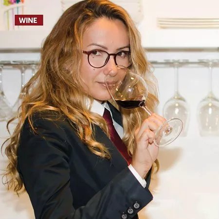 Wine Tour Enoturismo