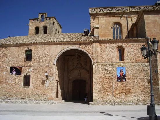 Museo del objeto encontrado - Fundacion Antonio Perez