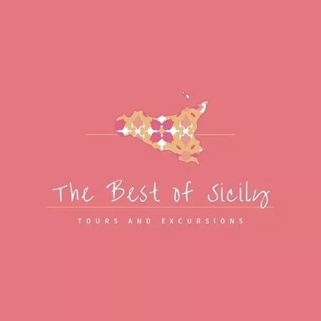 The Best of Sicily Tours and Transfers