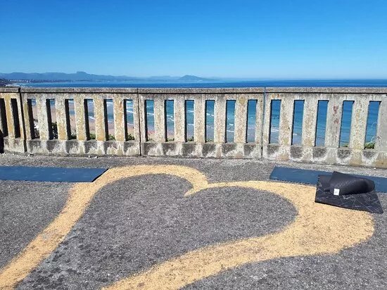 Namaste Yoga Biarritz
