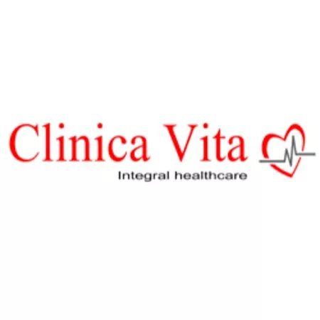 CLINICAVITA