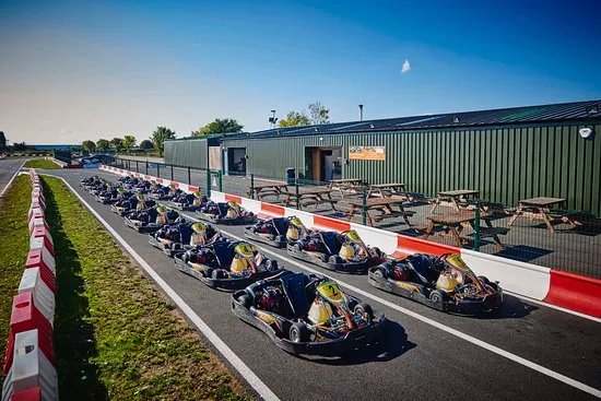 ELK Motorsport