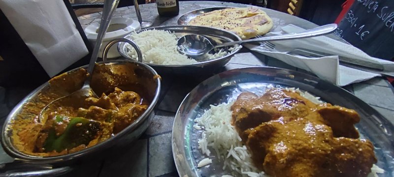 Singh Da Dhaba