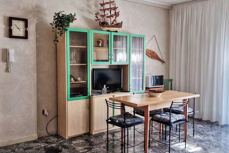 Cà Venezia Apartment - Jesolo / Venice