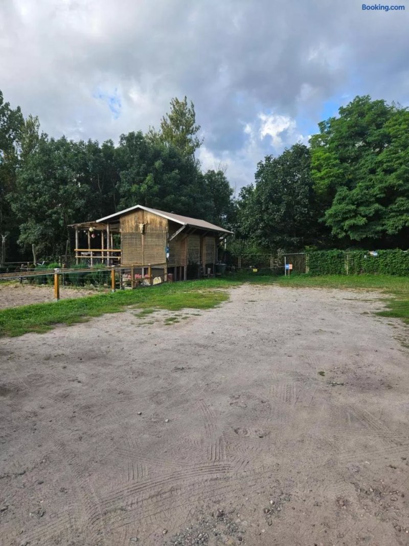 Heide Ranch