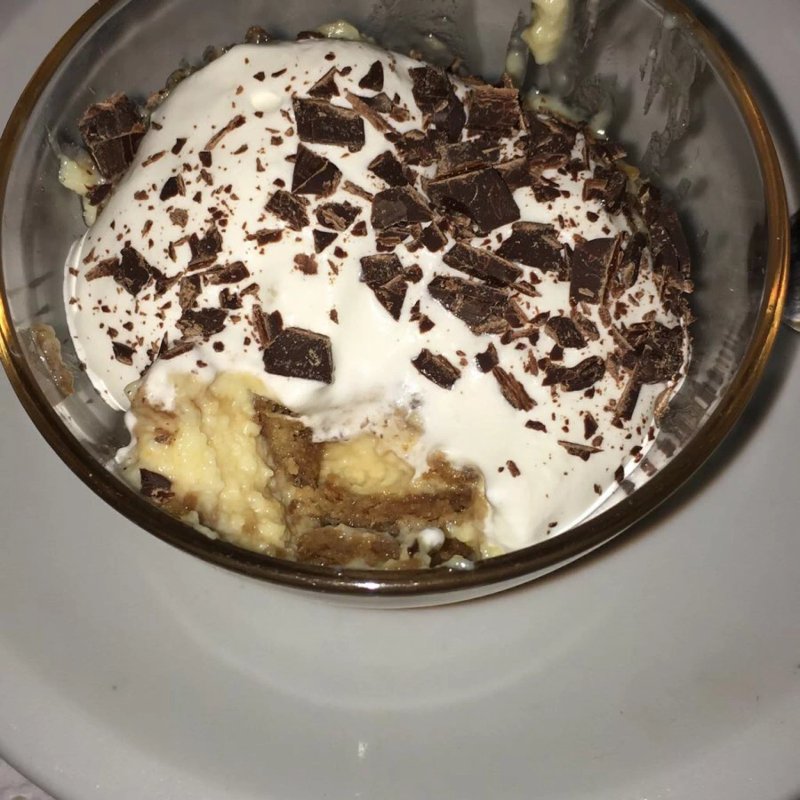 Restaurante Areal