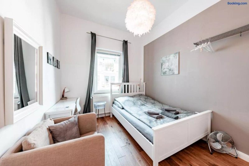 Homestay! Einhundertachtunddreissig
