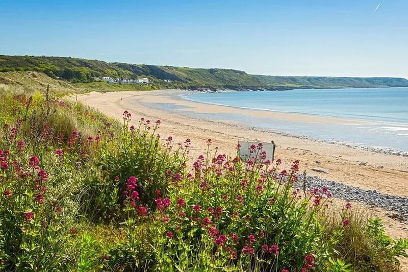 Lilac House - Five Bedroom House, Sleeps 8