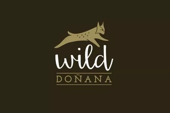 Wild Donana