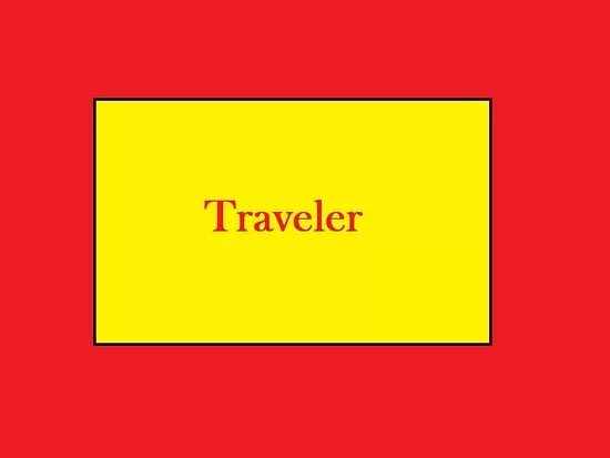 Tours Worldwide