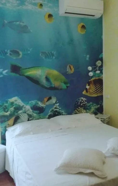 Le Gardenie b&b
