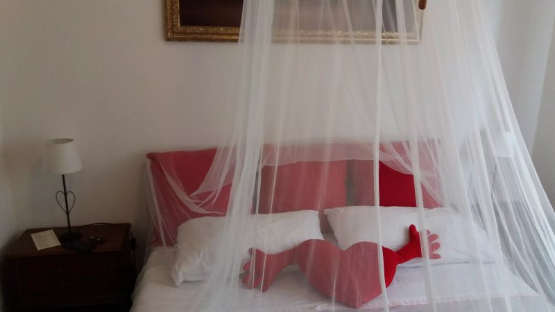 B&B da Gaia e Giulio