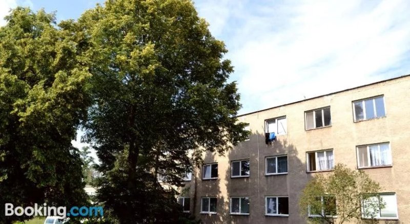 Na Ucilisti