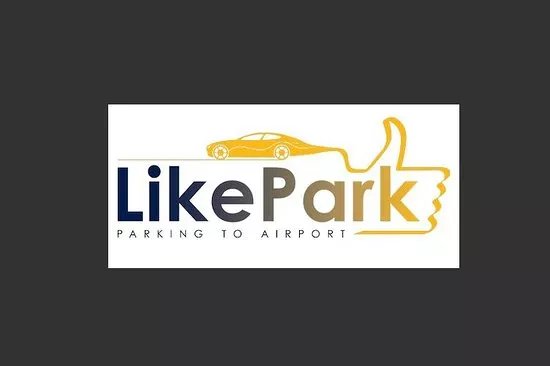 likepark parcheggio in aeroporto milano malpensa T1 & T2