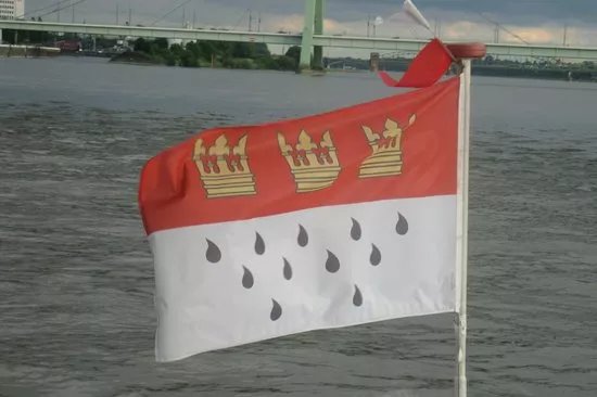 Kolner Frauengeschichtsverein