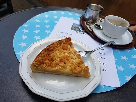 Cafe Haertl