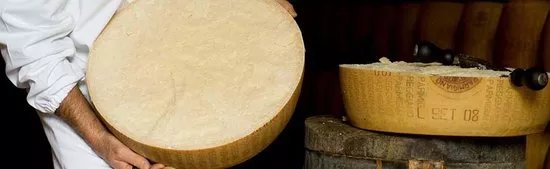 ITALIAN GOURMET FOOD TOUR